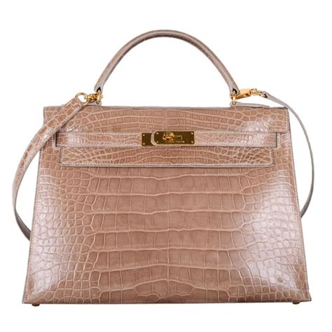 discontinued hermes bags